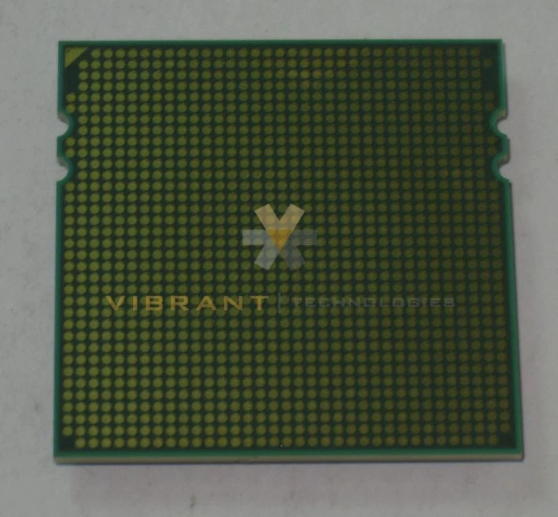 Dell YY868 AMD 2.0GHZ 2212HE PROCESSOR 4z - Image 1 of 4