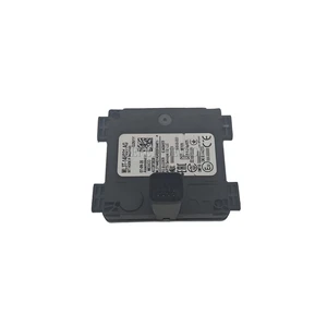 For Ford Blind Spot Module Sensor ML3T-14H031-AG ML3T14H031AG ML3T 14H031 AG - Picture 1 of 4