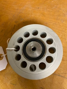 10SKSZZST SS 6005RS Bearing - Picture 1 of 4