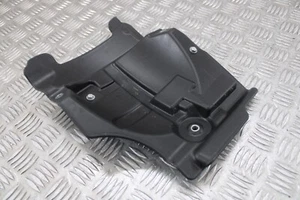 Royal Enfield HNTR 350 2024 rear undertray 2022 - 2024 - Picture 1 of 4