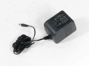 Generac Generator Battery Charger OEM Part - Picture 1 of 1