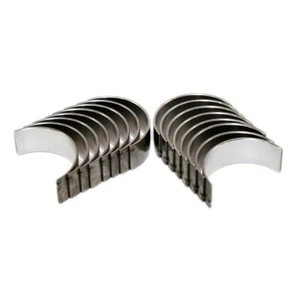 ACL 8B663A SBC Small Block Chevy 350 400 Connecting Rod Bearings STD. Size - Bild 1 von 1