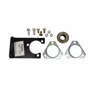 Kit de rodamientos de toma de fuerza delantera John Deere - AM126065 JD9313 - BJD732 - Imagen 1 de 1