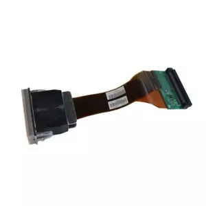 Original Ricoh Gen5/ 7PL Printhead Water-based (Two Color, Short Cable) - J36002 - Picture 1 of 6