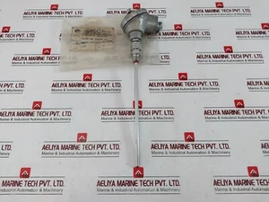 HYUNDAI BRG180 Bearing Temperature Detector 210L - Picture 1 of 13