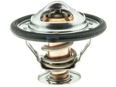 For 2007-2008 Kia Optima Thermostat Gates 23165PFWG 2.4L 4 Cyl GAS - Image 1 of 2