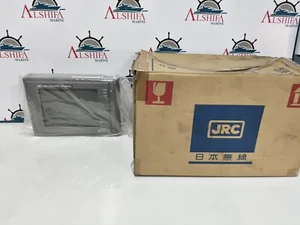 Terminal de datos JRC NDZ-127J - NUEVO - Imagen 1 de 3