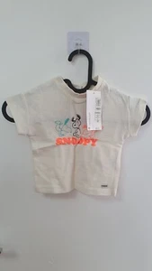 Mark & Spencer Baby Girl New With Tag Top For Girl - Picture 1 of 4