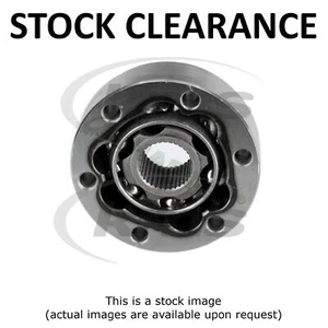 STOCK CLEARANCE CV JOINT FOR T2 67-91 - Picture 1 of 3