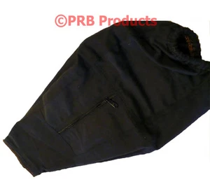 Kirby Staubsauger Außentuch Shake Out Bag für Dual Sanitronic 80 50 Classic - Bild 1 von 2