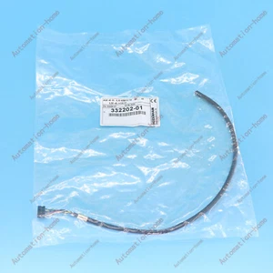 1PC NEW For HEIDENHAIN encoder Cable ID: 332202-01 FAST SHIP#XR - Picture 1 of 5