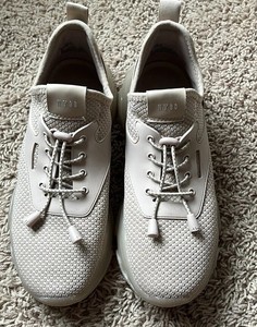 allbirds steve madden