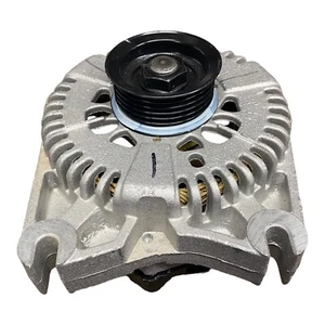 Ford OEM New Alternator 4.6 4.6L F8OU-CC - Picture 1 of 7