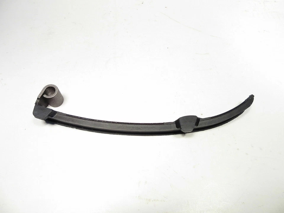 Riel guía de cadena de distribución para Mazda B2600 y MPV 024-1060 Foto 1 de 1