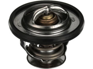 For 2011-2024 Ram 1500 Thermostat Gates 57269DJFT 2014 2015 2018 2012 2013 2016 - Picture 1 of 2