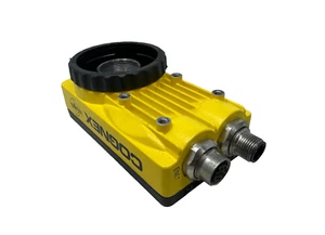 Cognex In-Sight 5413 IS5413-00 Kamera 800-5830-4R - Bild 1 von 4