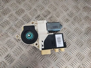Moteur de lève Vitre Avant Gauche - PEUGEOT 807 - Réf : 1400794780 - Imagen 1 de 5