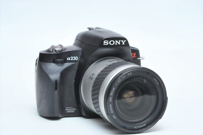 Porsche 996 Boxster 986 bouteille laveuse 9965285500 voir description
