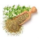 Thyme Herb - Elevate Your Culinary Creations with Fragrant Flavor, 50g / 1.76 oz