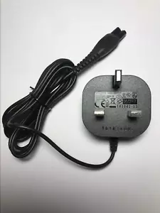 Caricabatterie originale Philips per rasoio elettrico da uomo QP6510/30 OneBlade Pro - Foto 1 di 5