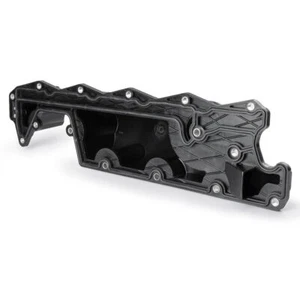 1Pcs Engine Valve Cover for 2003-2015 Volvo XC60 XC90 S80 V70 3.2L 31319642 - Picture 1 of 11