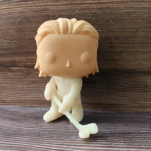 Funko Pop! NHL Hockey Kyle Connor Winnipeg Jets #73 Prototyp Figur OHNE BOX - Bild 1 von 5