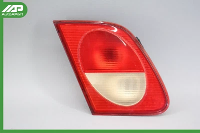 ✅ 96-99 Luz Trasera Interior Piloto Mercedes W210 E320 E55 2108202964 Foto 1 de 4