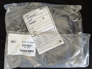 Cisco CAB-SPWR-150CM Stack Power Cable 37-1121-01- Brand New - Bild 1 von 2