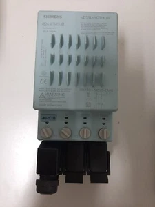 Siemens 3RK1304-5KS70-2AA0 - Imagen 1 de 4