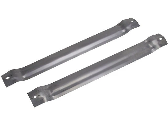 Correa del tanque de combustible para Ford F250 1973-1997 1995 1996 1979 1992 1993 1991 DF286QT Foto 1 de 1