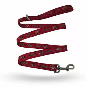ARIZONA DIAMONDBACKS HAUSTIER HUND KATZENLEINE BLEI KLEIN/MITTEL GROSS/EXTRA GROSS - Bild 1 von 1