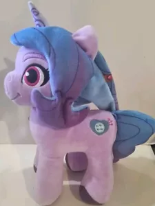 Izzy Moonbow 30cm Plush - Bild 1 von 9