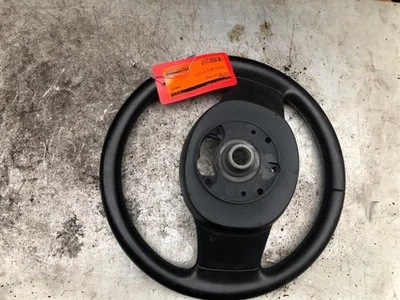 Lenkrad Mini Mini Cabriolet R57 2375B5611 P20851775 - Bild 1 von 3