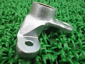 Intruder 800 Brake Pedal Link Arm - In Stock, Ready to Ship - Genuine Suzuki... - Picture 1 of 7