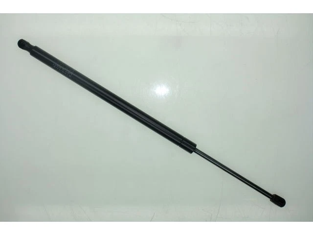 Hatch Strut Sachs 51HWHM74 для Pontiac Torrent 2006 2007 - Изображение 1 из 1