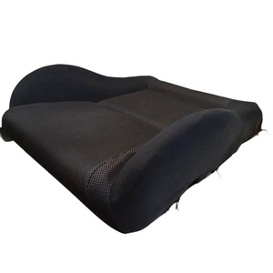 Used Holden Commodore VZ SS Seat Base 81i Anthracite Black 92148479 - Picture 1 of 7