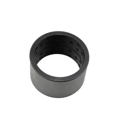 Bearing Sleeve 2627044 Fits Caterpillar Backhoe Loader 416C 416D 416E 420D - Image 1 of 4