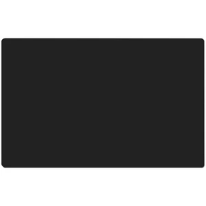 Silicone Mat for Kitchen Counter, 35" by 24" Extra Large Countertop Protector... - Picture 1 of 6