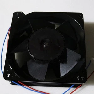 24V 12.5W 0.52A For 4114NHH Axial Cooling Fan 120*120*38mm 12038 - Picture 1 of 2