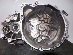 1023625 - 1023678 CAJA CAMBIOS / MANUAL / 5.VELOCIDADES / 370086 PARA MITSUBISHI - Picture 1 of 7