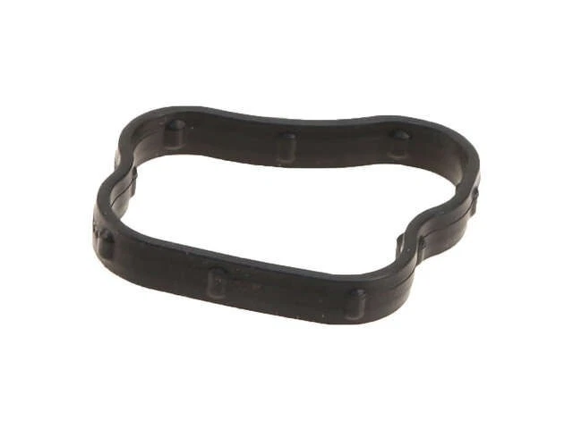 Junta de salida de agua 46FKXP27 para Saturn Aura Outlook Vue 2007 2008 2009 2010 Foto 1 de 1