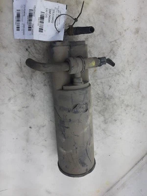 97 98 99 00 01 02 03 04 Bote de vapor de combustible Ford F150 F75Z9D653AC Foto 1 de 4