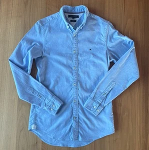 Tommy Hilfiger Hemd Gr.S - Bild 1 von 2