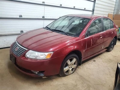 Windshield Wiper Motor Fits 05-10 COBALT 1669063 - Image 1 of 4