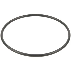 Junta de bomba de combustible Bosch 68203 gasolina para camioneta carrocería dura 240 pulsar pickup cupé Q45 - Imagen 1 de 4