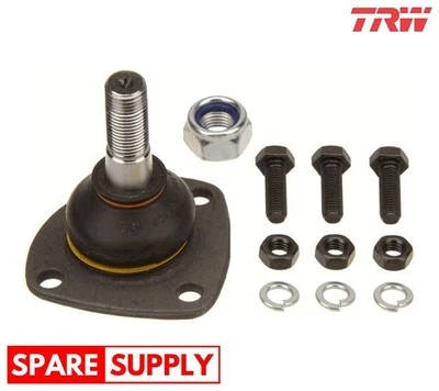 BALL JOINT FOR LADA TRW JBJ250 - Image 1 of 4