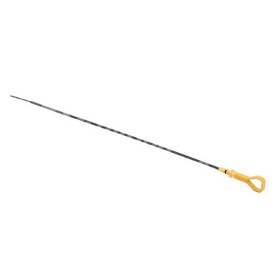 Varilla de medición de aceite de motor apta para Suzuki Grand Vitara 2.4L 2009-2013 accesorios de coche Foto 1 de 4