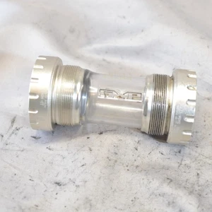 SRAM GXP Italian Bottom Bracket 68mm Shell 24mm Spindle - Picture 1 of 6