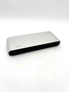 Elgato Thunderbolt 2 Dock | Dockingstation | MacBook Dock | Laptop Dock - Bild 1 von 9