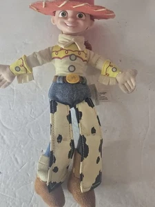 toy story jessie puppe - Bild 1 von 10
